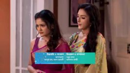Badhua (Star Jalsha) S01 E105 Pekham in Trouble