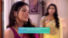 Badhua (Star Jalsha) S01 E107 Shree Supports Pekham