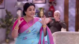 Badhua (Star Jalsha) S01 E109 A Request for Pekham
