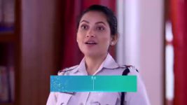 Badhua (Star Jalsha) S01 E112 Pekham, Abir Grow Suspicious