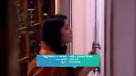 Badhua (Star Jalsha) S01 E115 A New Case for Pekham