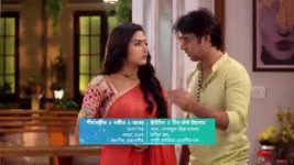Badhua (Star Jalsha) S01 E116 Shree Tricks Swarnali
