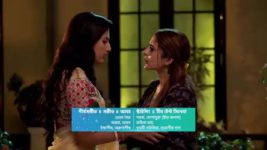Badhua (Star Jalsha) S01 E118 Shree Consoles Pekham