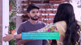 Badhua (Star Jalsha) S01 E90 Pekham Frets over Abir