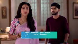 Badhua (Star Jalsha) S01 E91 Tiyas Deceives Abir