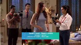 Badhua (Star Jalsha) S01 E92 Pekham Confronts Shree