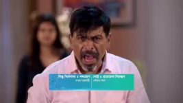 Badhua (Star Jalsha) S01 E95 Ron Is Exposed