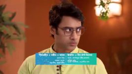Badhua (Star Jalsha) S01 E97 Pekham Gets Fired