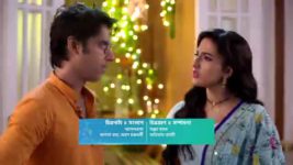 Badhua (Star Jalsha) S01 E99 Pekham Efforts to Win Hearts
