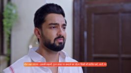 Bhagya Lakshmi S01 E978 20th June 2024