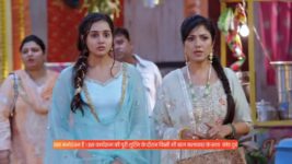 Bhagya Lakshmi S01 E979 21st June 2024