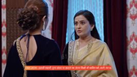 Bhagya Lakshmi S01 E980 22nd June 2024