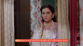 Bhagya Lakshmi S01 E981 23rd June 2024