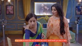 Bhagya Lakshmi S01 E983 25th June 2024