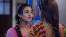 Bhagya Lakshmi S01 E984 26th June 2024