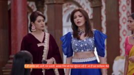 Bhagya Lakshmi S01 E986 28th June 2024