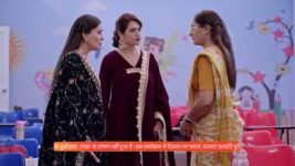 Bhagya Lakshmi S01 E988 30th June 2024