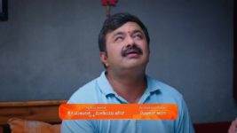 Bhoomige Bandha Bhagavantha S01 E317 6th June 2024