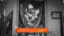 Bhoomige Bandha Bhagavantha S01 E318 7th June 2024