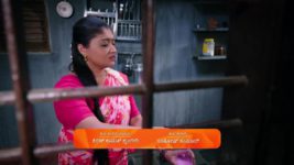 Bhoomige Bandha Bhagavantha S01 E319 10th June 2024