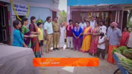 Bhoomige Bandha Bhagavantha S01 E320 11th June 2024