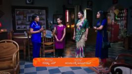 Bhoomige Bandha Bhagavantha S01 E321 12th June 2024