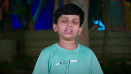 Bhoomige Bandha Bhagavantha S01 E322 12th June 2024