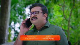Bhoomige Bandha Bhagavantha S01 E323 13th June 2024
