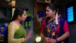 Bhoomige Bandha Bhagavantha S01 E324 13th June 2024