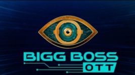 Bigg Boss OTT S03 E38 Cheating Is A Choice?
