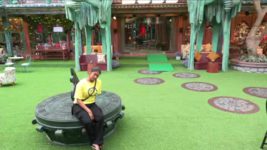 Bigg Boss OTT S03 E05 Chandrika Vs. Sana Sultan