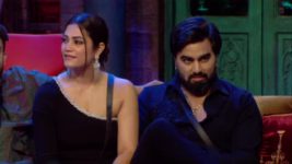 Bigg Boss OTT S03 E09 Anil Kapoor Ka Vaar!
