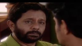 Bou Kotha Kao S01 E56 3rd June 2024