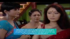 Bou Kotha Kao S01 E57 4th June 2024