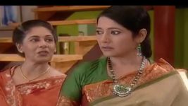 Bou Kotha Kao S01 E61 8th June 2024