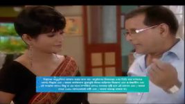 Bou Kotha Kao S01 E63 10th June 2024