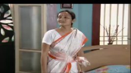 Bou Kotha Kao S01 E64 Girish, Bokul Grow Anxious
