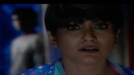 Bou Kotha Kao S01 E65 12th June 2024
