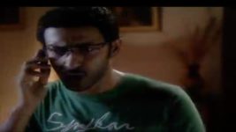 Bou Kotha Kao S01 E66 13th June 2024