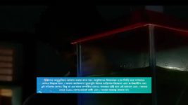 Bou Kotha Kao S01 E67 14th June 2024