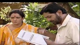 Bou Kotha Kao S01 E68 15th June 2024