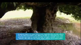 Bou Kotha Kao S01 E71 Nikhil Realises His Love for Mouri