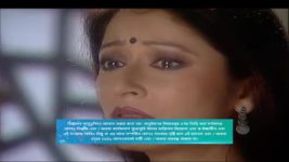 Bou Kotha Kao S01 E73 Nikhil Admits His Love