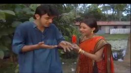Bou Kotha Kao S01 E76 23rd June 2024