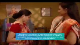 Bou Kotha Kao S01 E77 24th June 2024