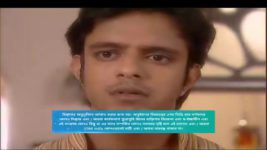 Bou Kotha Kao S01 E79 Mouri Stands Firm in Her Decision