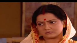 Bou Kotha Kao S01 E81 28th June 2024