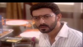 Bou Kotha Kao S01 E82 Nikhil Finds a Job