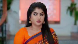 Brahma Mudi S01 E430 Rahul Confronts Maaya