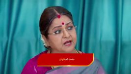 Brahma Mudi S01 E432 Kavya Conceals the Truth